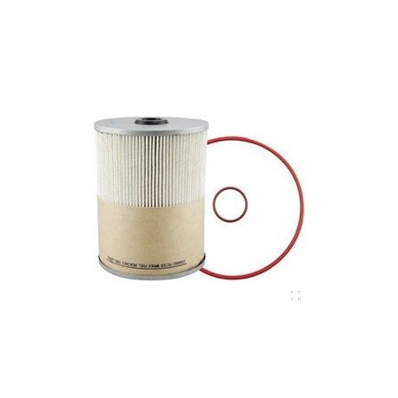 Hastings Filters Freightliner Trucks Fuel Filter, Pf9804 PF9804